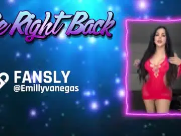 Chaturbate Live Sex of real_scarletbrightxx