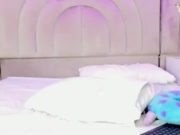 Chaturbate Adult Webcam of rebeca_brown_