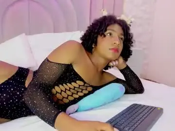 Chaturbate Adult Webcams of rebeca_brown_