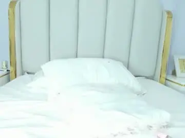 Chaturbate Live Sex of rebeca_brown_