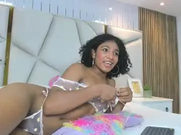 Chaturbate Watch Live Sex Cams of rebeca_brown_
