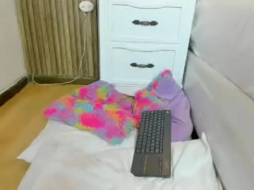 Chaturbate Best live sex cam show of rebeca_brown_