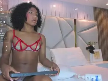Chaturbate Live Porn of rebeca_brown_
