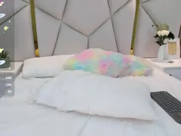 Chaturbate Free Porn Cam of rebeca_brown_