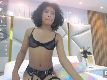 Chaturbate Adult Video Chat of rebeca_brown_