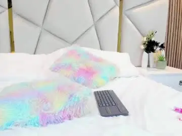 Chaturbate Watch Live Sex Cams of rebeca_brown_