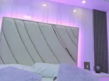 Chaturbate Adult Webcams of rebeca_brown_