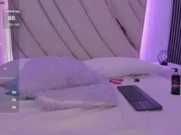 Chaturbate Sex Cam of rebeca_brown_