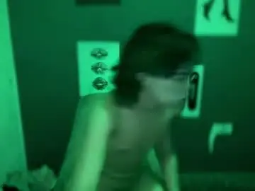 Chaturbate Sex Cam of royal_dickprincess