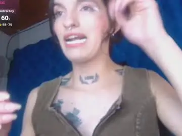 Chaturbate Best live sex cam show of scarlett_crastrawberry