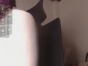 Chaturbate Best live sex cam show of scarlett_crastrawberry