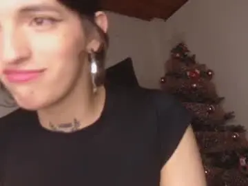 Chaturbate Watch Live Sex Cams of scarlett_crastrawberry