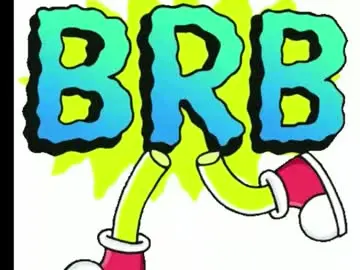 Chaturbate Nude Webcam of scarlett_crastrawberry