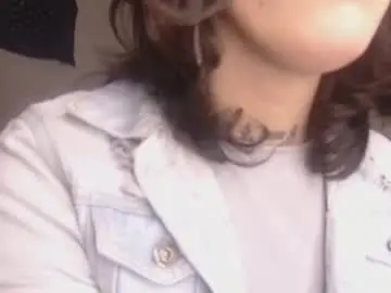 Chaturbate Adult Webcam of scarlett_crastrawberry