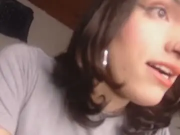 Chaturbate Free Porn Cam of scarlett_crastrawberry