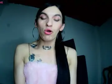 Chaturbate Best live sex cam show of scarlett_crastrawberry