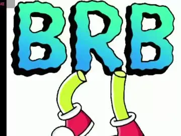 Chaturbate Adult Webcams of scarlett_crastrawberry