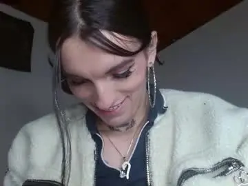 Chaturbate Best Webcam of scarlett_crastrawberry