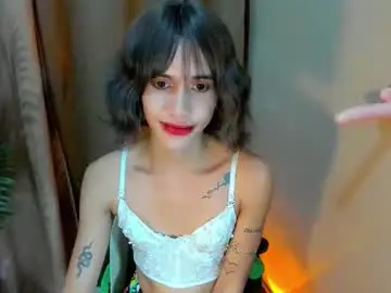 Chaturbate Sex Chat of sweetnspisy69