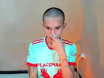 Chaturbate Free Live Porn of sweetnspisy69