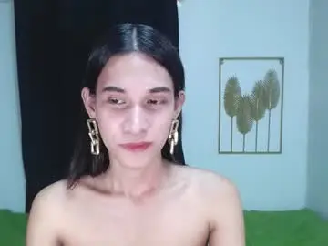 Chaturbate Live Porn of sweetprettysofie