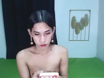 Chaturbate Sex Chat of sweetprettysofie