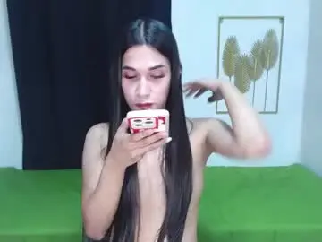 Chaturbate Best live sex cam show of sweetprettysofie