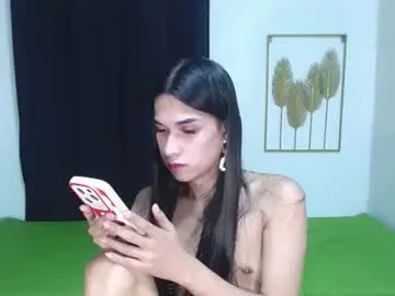 Chaturbate Live Sex of sweetprettysofie