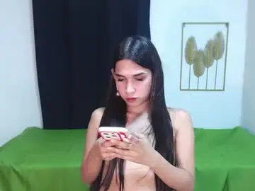 Chaturbate Free Live Porn of sweetprettysofie