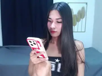 Chaturbate Watch Live Sex Cams of sweetprettysofie