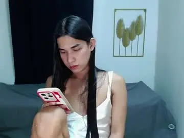 Chaturbate Live Porn of sweetprettysofie