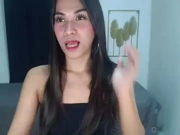 Chaturbate Live Sex of sweetprettysofie