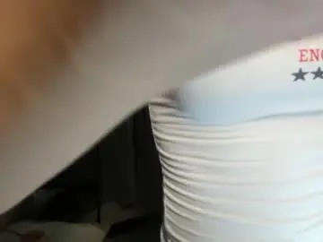 Chaturbate Private Sex Chat of tsuncutmargauxx