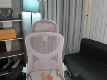 Chaturbate Adult Webcams of tsuncutmargauxx