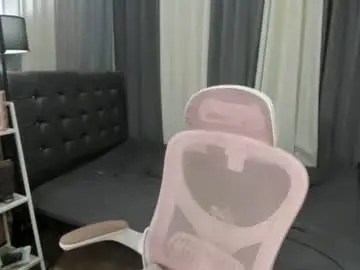 Chaturbate Sex Cam of tsuncutmargauxx