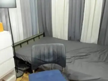 Chaturbate Free Porn Cam of tsuncutmargauxx