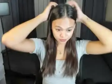Chaturbate Adult Webcams of tsuncutmargauxx
