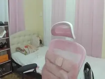 Chaturbate Live Porn of tsuncutmargauxx
