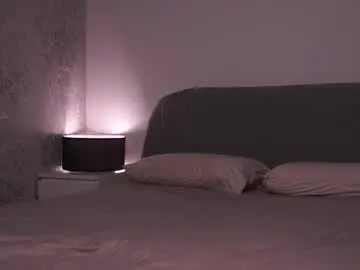 Chaturbate Nude Webcam of _your_fenka_