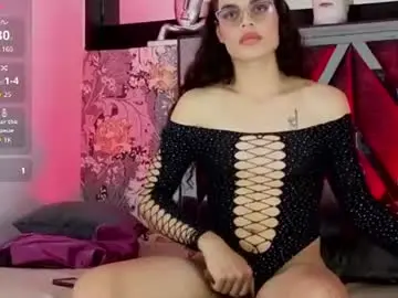 Chaturbate Adult Webcams of camila_bella_
