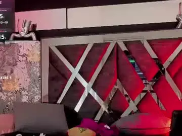 Chaturbate Free Live Porn of camila_bella_