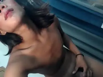 Chaturbate Free Porn Cam of divine_sawanta