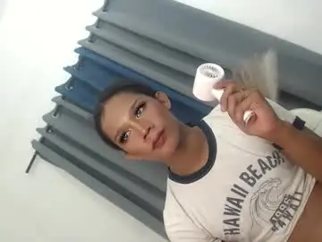 divine_sawanta from chaturbate