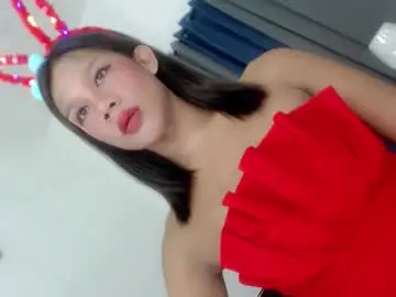 Chaturbate Free Porn Cam of divine_sawanta