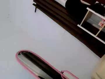 Chaturbate Adult Webcam of divine_sawanta