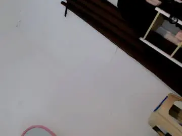 divine_sawanta from chaturbate