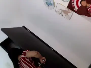 Chaturbate Live Porn of divine_sawanta