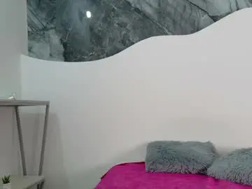 Chaturbate Private Sex Chat of eclipse_coffee