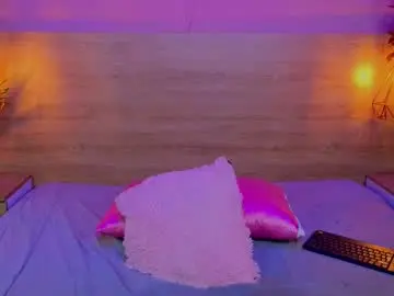 Chaturbate Sex Cam of ella_mon