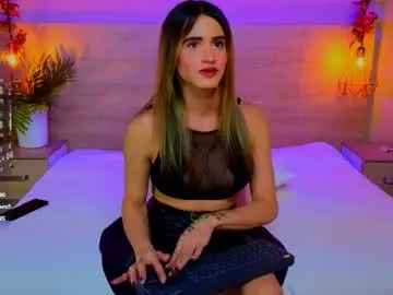 Chaturbate Adult Webcams of ella_mon